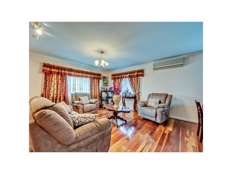 3 Fairymead Street, Underwood QLD 4119
