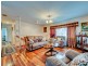 3 Fairymead Street, Underwood QLD 4119