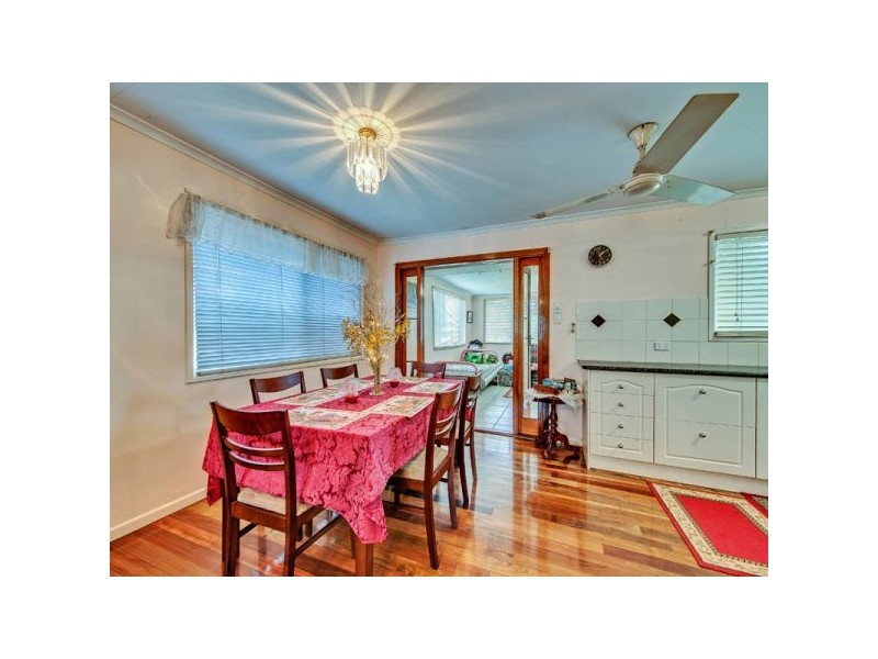 3 Fairymead Street, Underwood QLD 4119