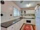 3 Fairymead Street, Underwood QLD 4119