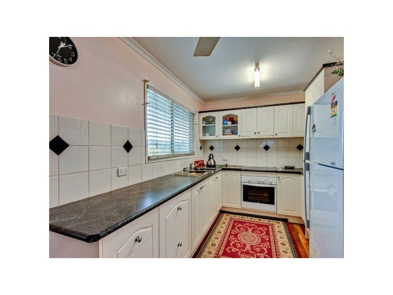 3 Fairymead Street, Underwood QLD 4119