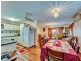3 Fairymead Street, Underwood QLD 4119