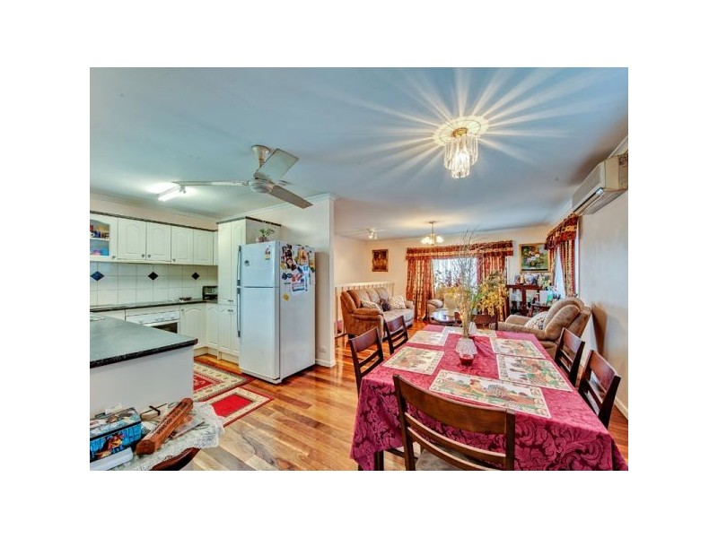 3 Fairymead Street, Underwood QLD 4119