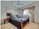 3 Fairymead Street, Underwood QLD 4119