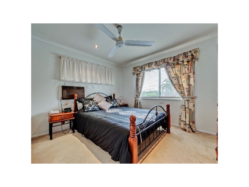 3 Fairymead Street, Underwood QLD 4119