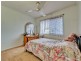 3 Fairymead Street, Underwood QLD 4119