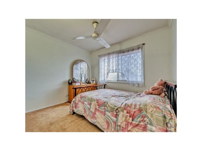 3 Fairymead Street, Underwood QLD 4119