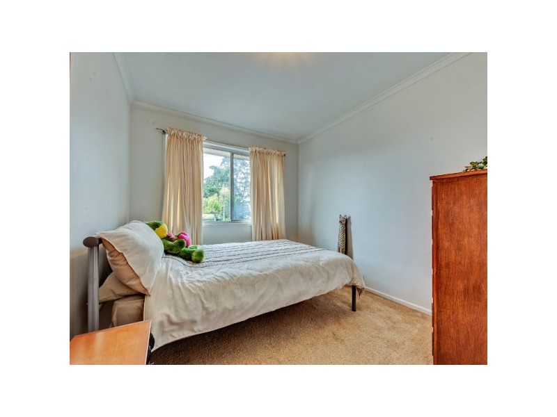 3 Fairymead Street, Underwood QLD 4119
