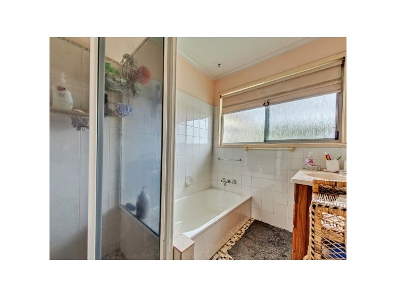 3 Fairymead Street, Underwood QLD 4119
