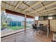 3 Fairymead Street, Underwood QLD 4119