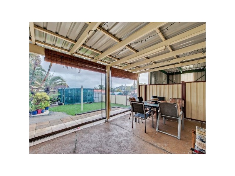 3 Fairymead Street, Underwood QLD 4119