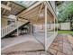 3 Fairymead Street, Underwood QLD 4119