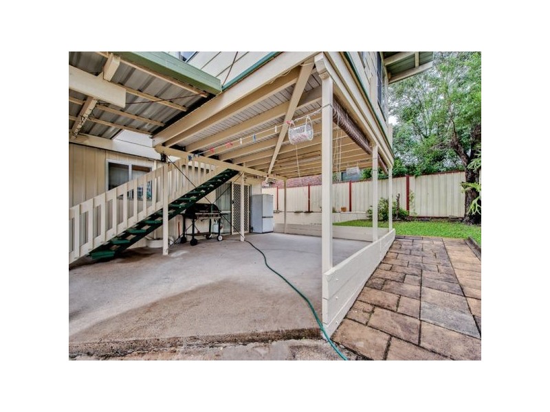 3 Fairymead Street, Underwood QLD 4119