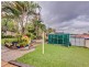 3 Fairymead Street, Underwood QLD 4119
