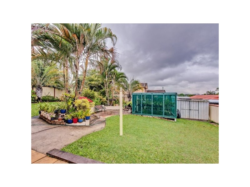 3 Fairymead Street, Underwood QLD 4119
