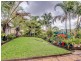 3 Fairymead Street, Underwood QLD 4119