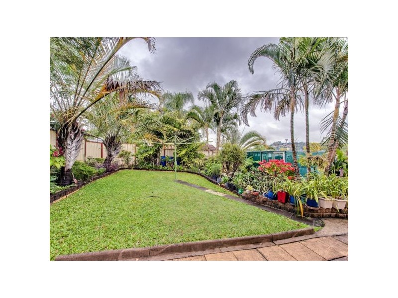 3 Fairymead Street, Underwood QLD 4119