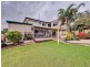 3 Fairymead Street, Underwood QLD 4119