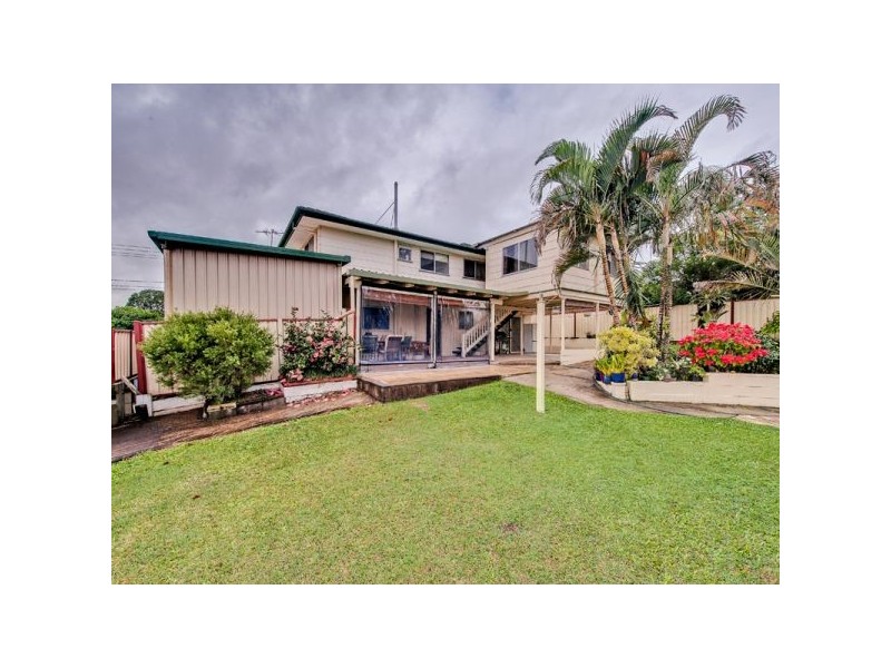 3 Fairymead Street, Underwood QLD 4119