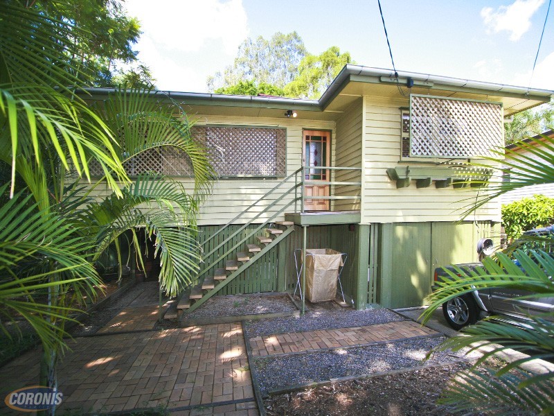 Carina Heights QLD 4152