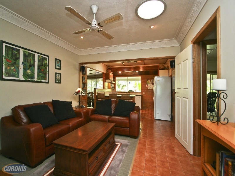 Carina Heights QLD 4152