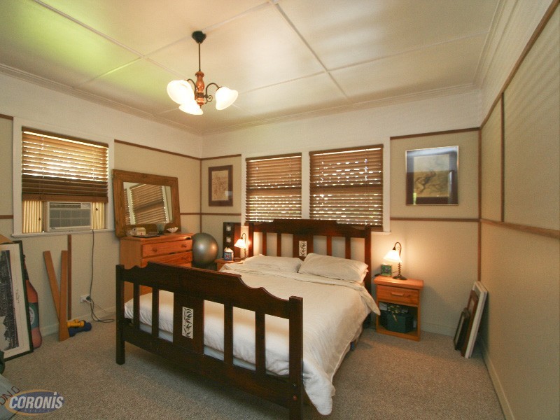 Carina Heights QLD 4152