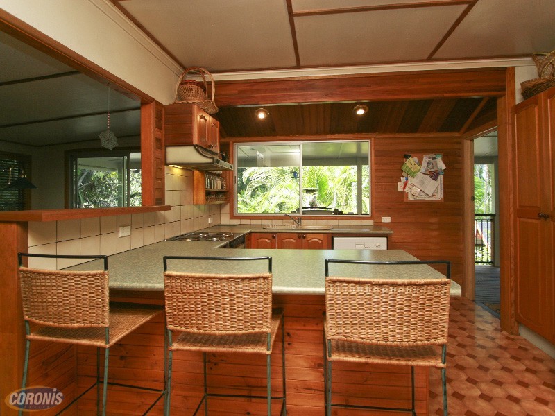 Carina Heights QLD 4152