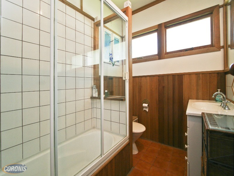 Carina Heights QLD 4152