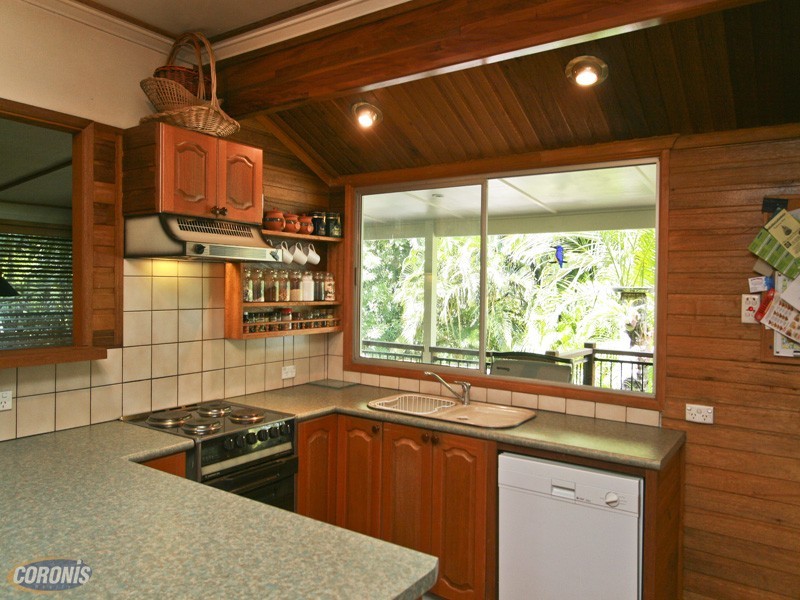 Carina Heights QLD 4152