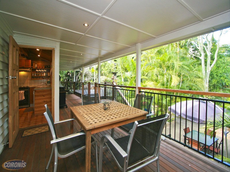 Carina Heights QLD 4152