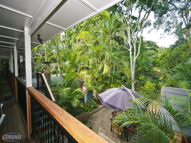 Carina Heights QLD 4152