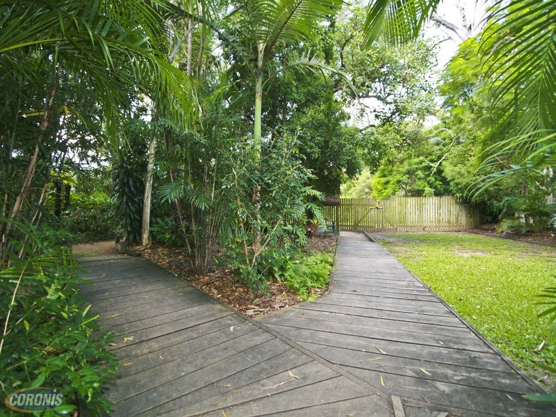 Carina Heights QLD 4152