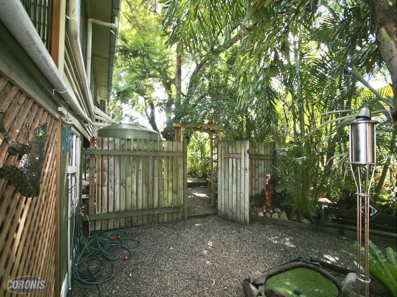 Carina Heights QLD 4152