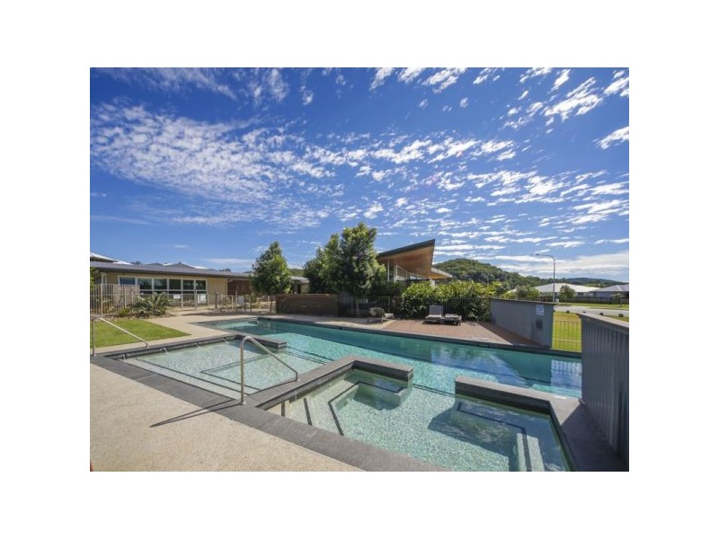 9 Summerstone Place, Upper Coomera QLD 4209