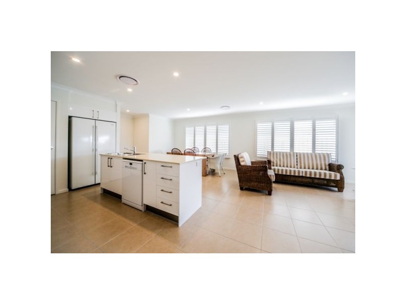 9 Summerstone Place, Upper Coomera QLD 4209