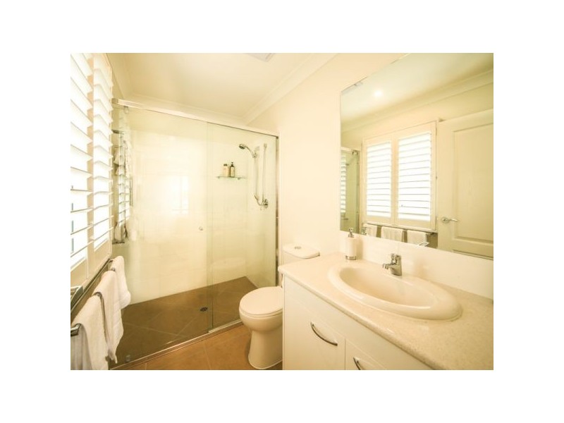 9 Summerstone Place, Upper Coomera QLD 4209