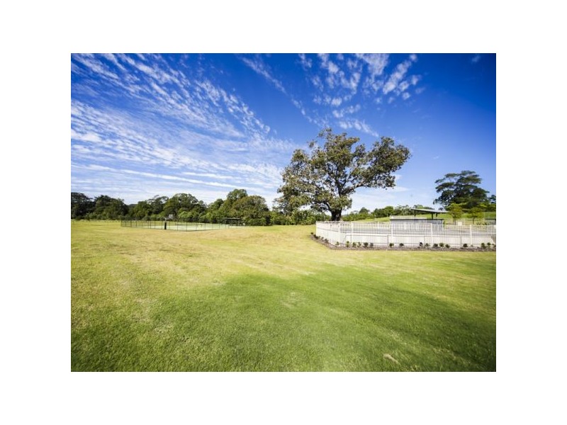 9 Summerstone Place, Upper Coomera QLD 4209