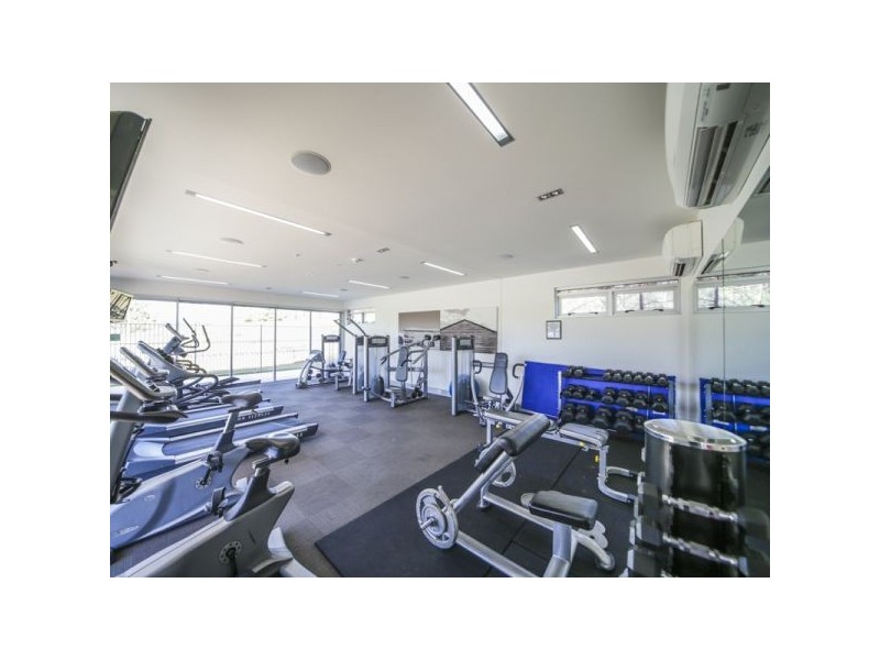 9 Summerstone Place, Upper Coomera QLD 4209