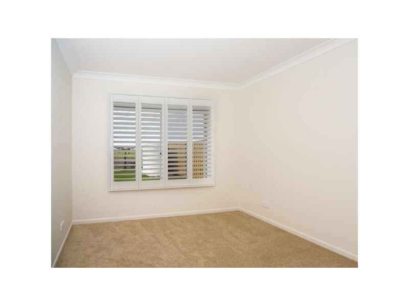 9 Summerstone Place, Upper Coomera QLD 4209