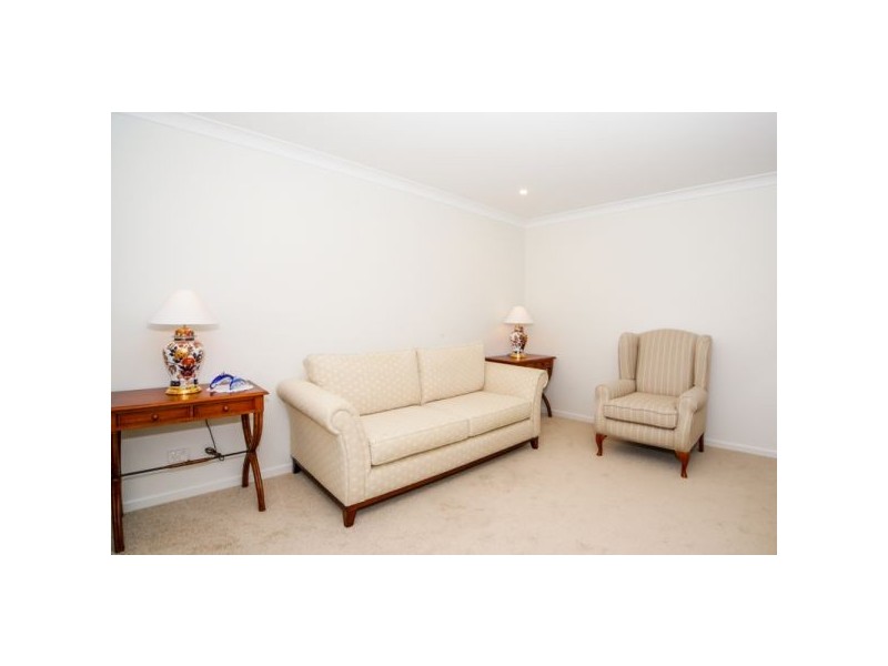 9 Summerstone Place, Upper Coomera QLD 4209