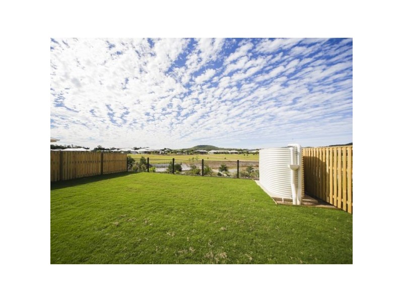 9 Summerstone Place, Upper Coomera QLD 4209