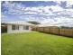 9 Summerstone Place, Upper Coomera QLD 4209