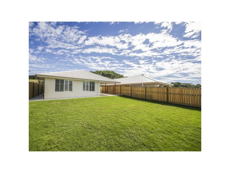 9 Summerstone Place, Upper Coomera QLD 4209