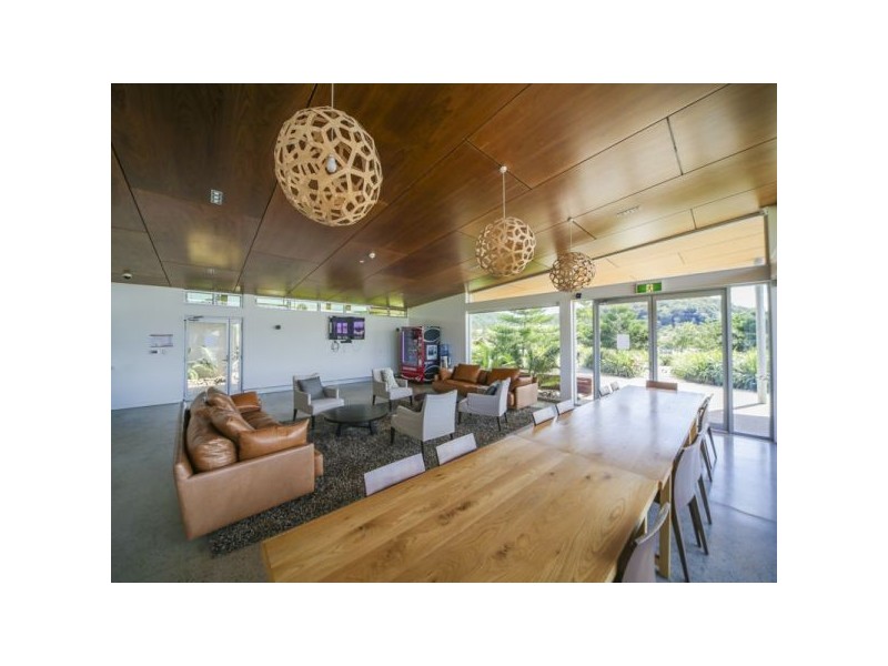 9 Summerstone Place, Upper Coomera QLD 4209