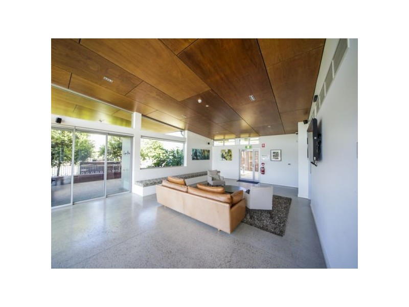 9 Summerstone Place, Upper Coomera QLD 4209