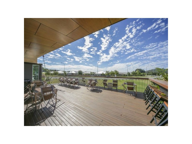 9 Summerstone Place, Upper Coomera QLD 4209