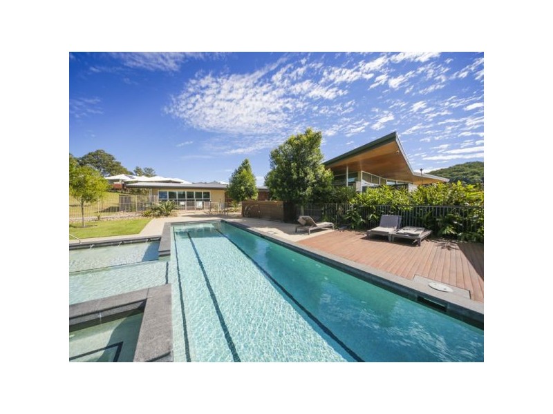 9 Summerstone Place, Upper Coomera QLD 4209