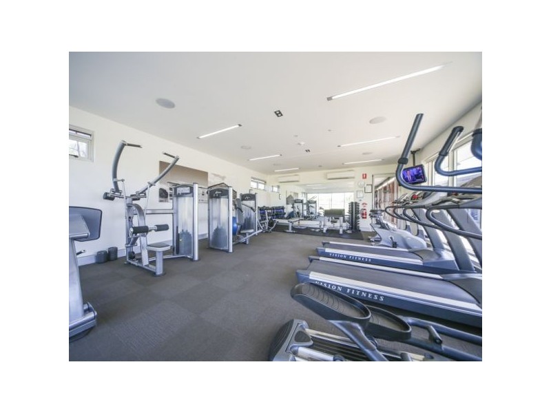 9 Summerstone Place, Upper Coomera QLD 4209