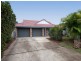20 Laguna Circuit, Tingalpa QLD 4173