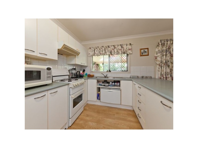 20 Laguna Circuit, Tingalpa QLD 4173